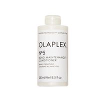NO.5 BOND MAINTENANCE™ CONDITIONER 250ML (ACONDICIONADOR PARA CABELLO DAÑADO)